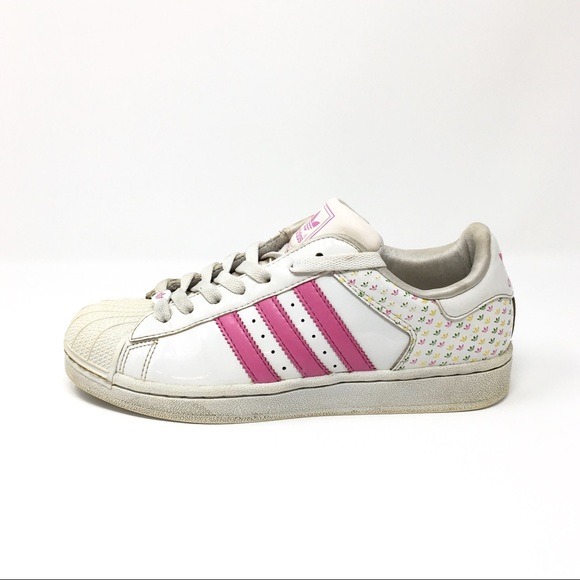adidas superstar 2008